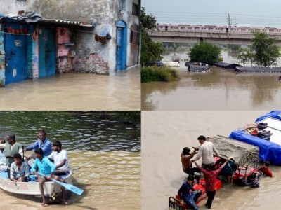 food and medicinal help