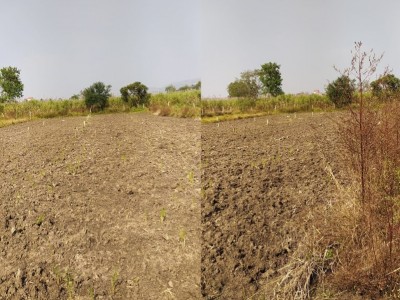 want to construct a house